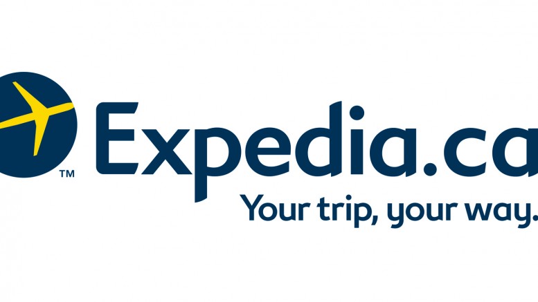 The Bitcoin, a new payment method on Expedia?