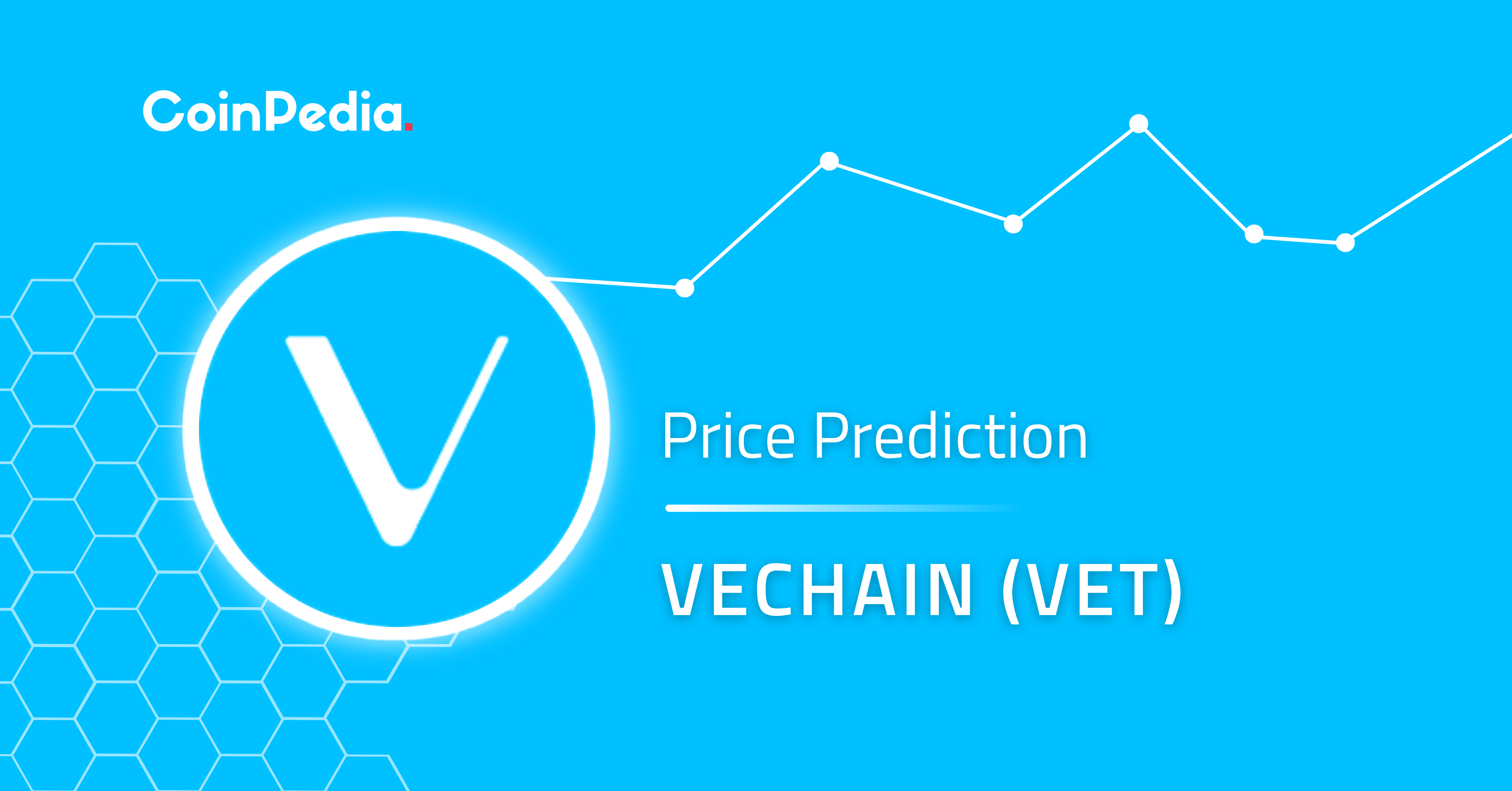 VeThor Token price today, VTHO to USD live price, marketcap and chart | CoinMarketCap