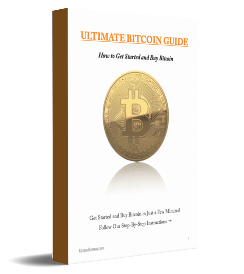 Free Book - Inventing Bitcoin