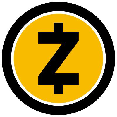 Learn Zcash - cointime.fun