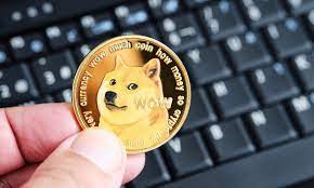 HOW TO BUY DOGECOIN IN NIGERIA - The Nova Markets