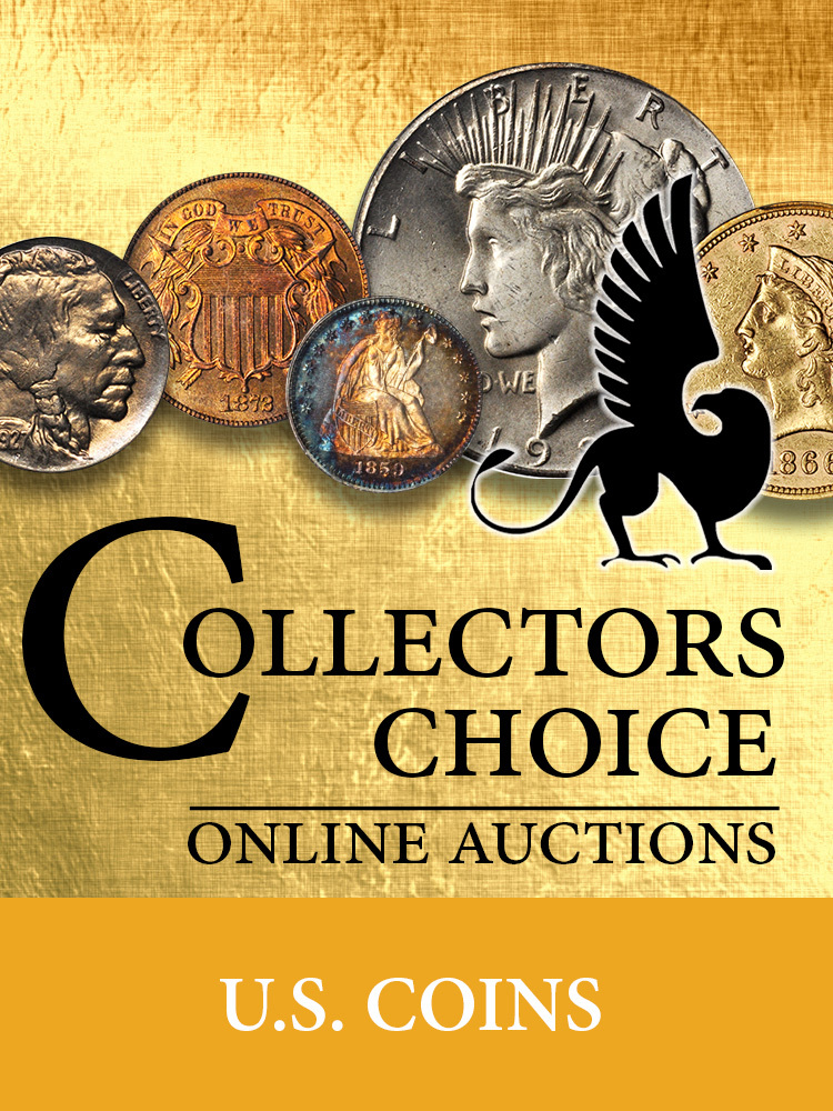 Coin Collect - BUYING and SELLING - Bank notes - Coins