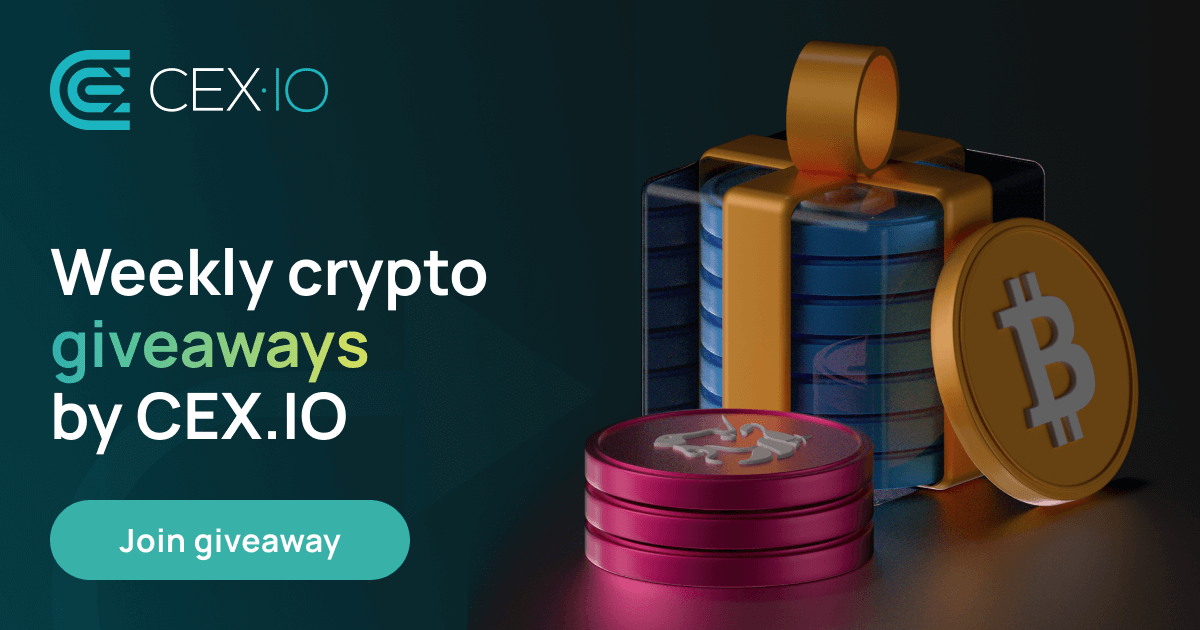 What Are Crypto Giveaway Scams? - Phemex