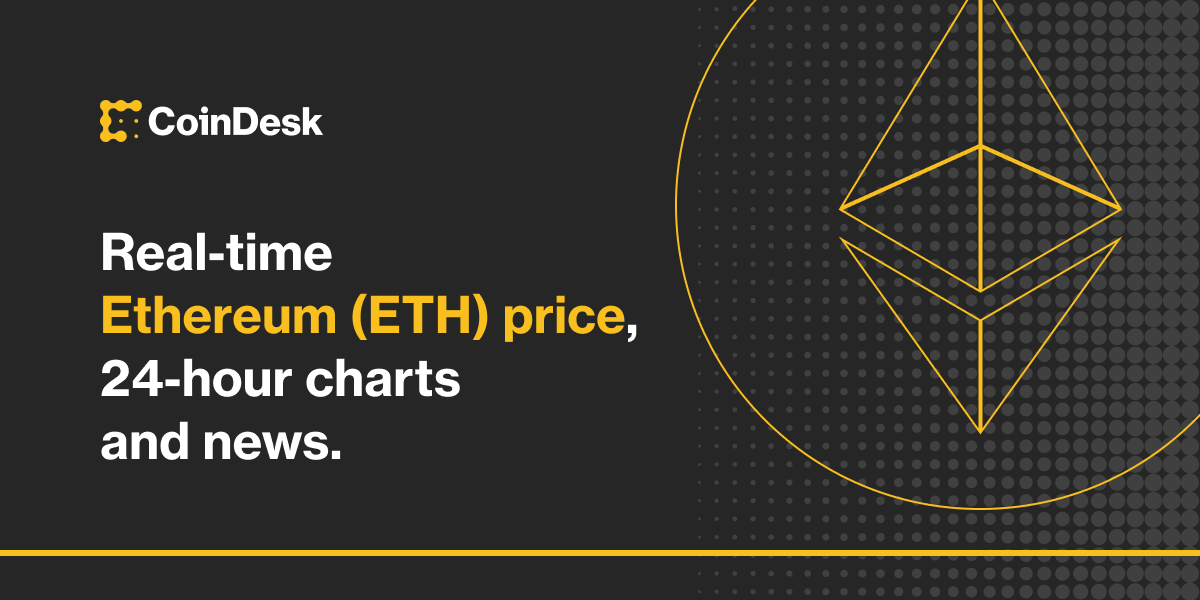 Convert ETH to USD: Ethereum to United States Dollar