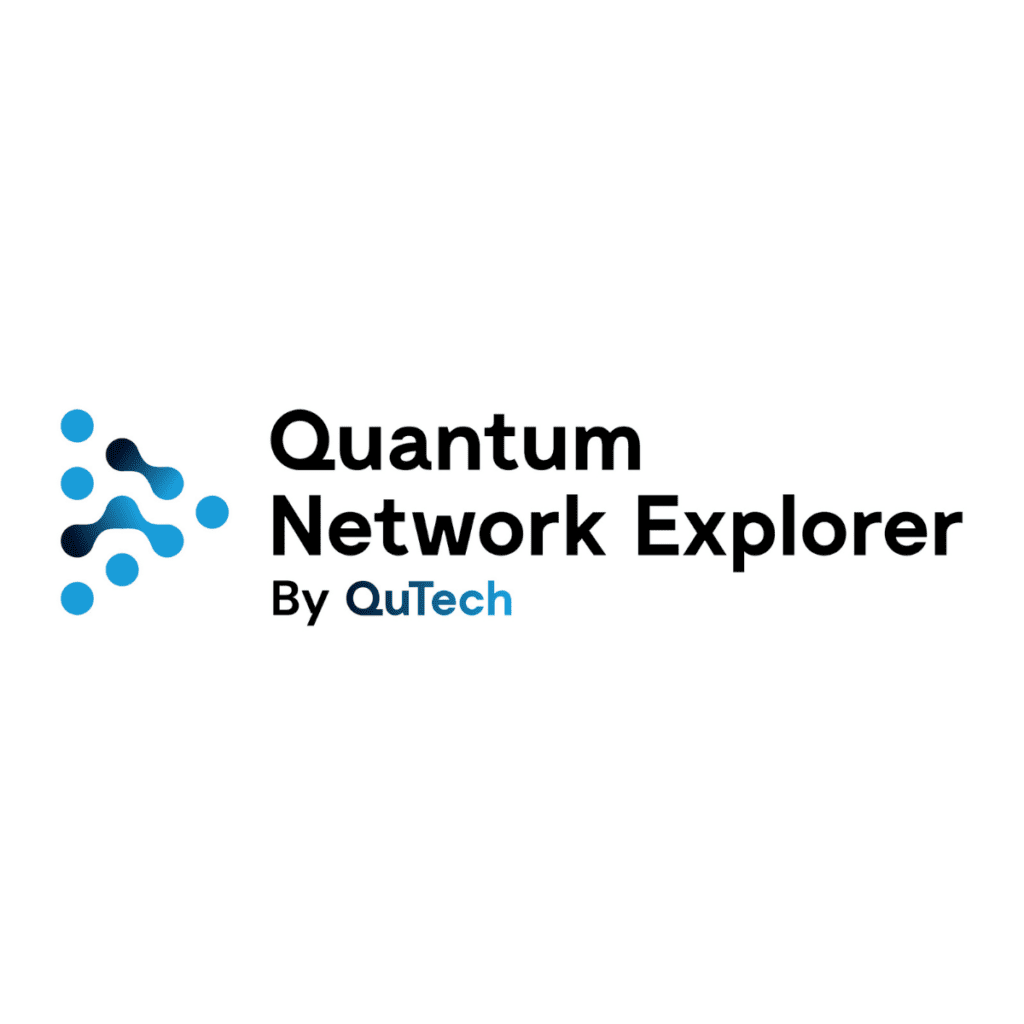 Quantum Network Explorer (QNE) - Unlocking the power of quantum networks