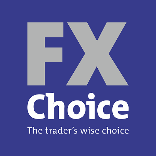 FXChoice Review ☑️Pros And Cons (Botswana Addition)