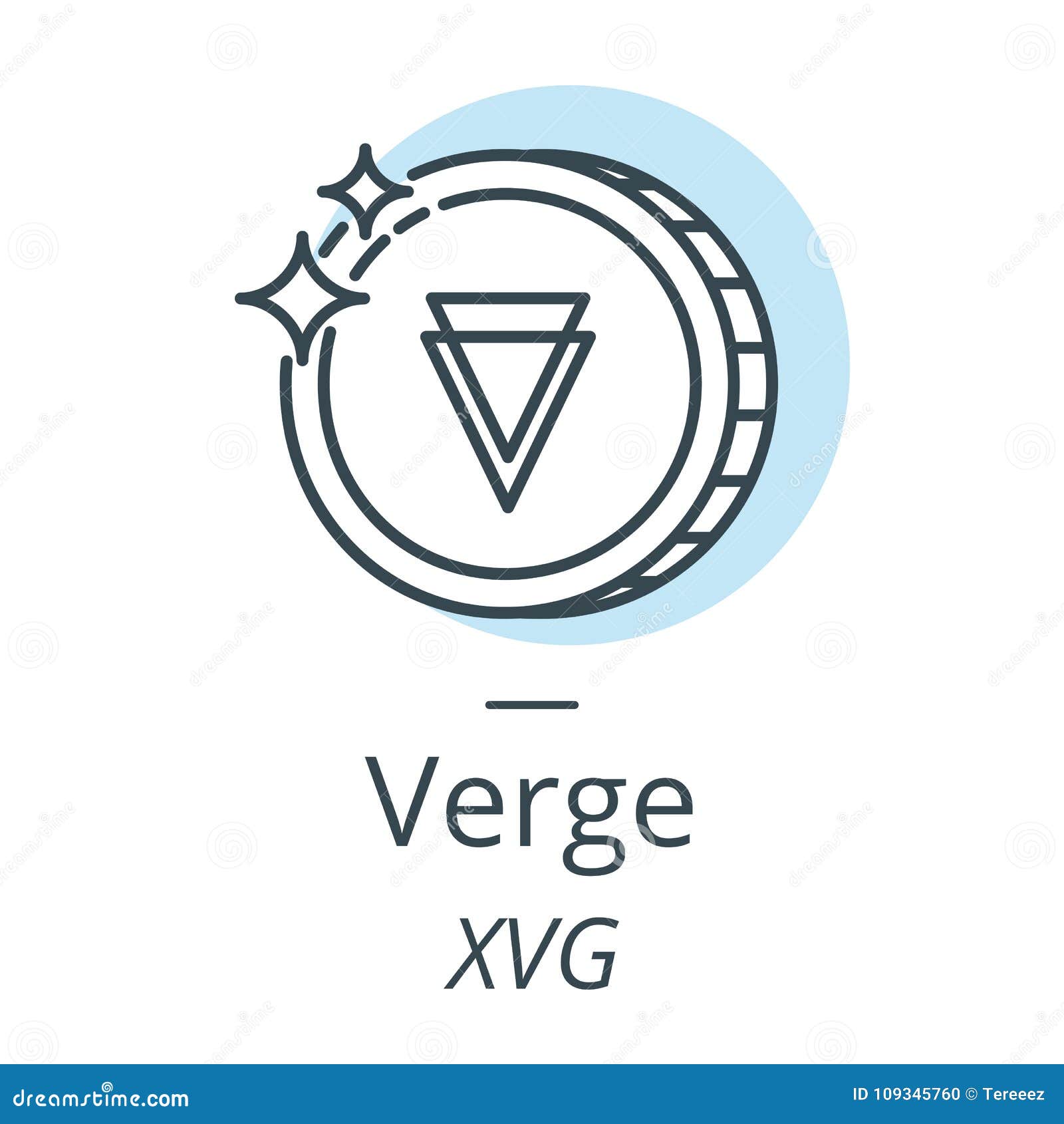 Verge Exchanges - Buy, Sell & Trade XVG | CoinCodex