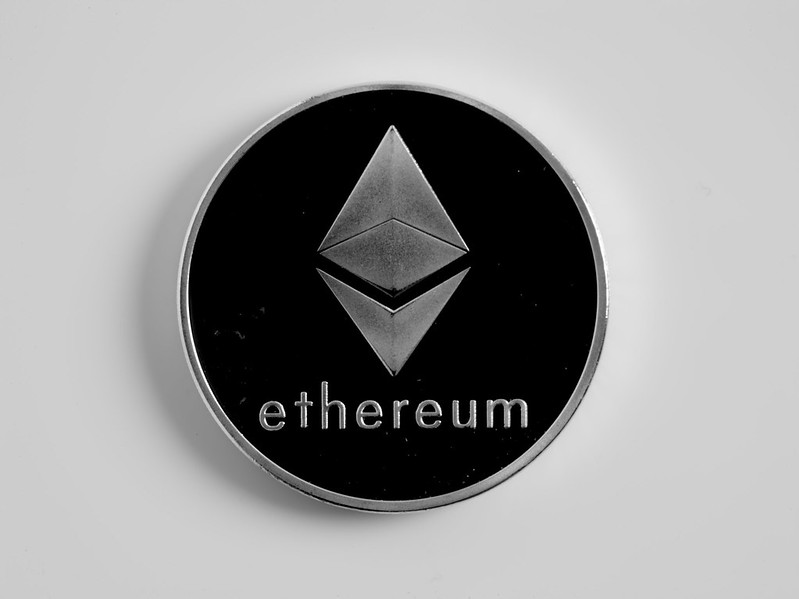 Convert ETH to VAULT - Ethereum to 0xVault Converter | CoinCodex