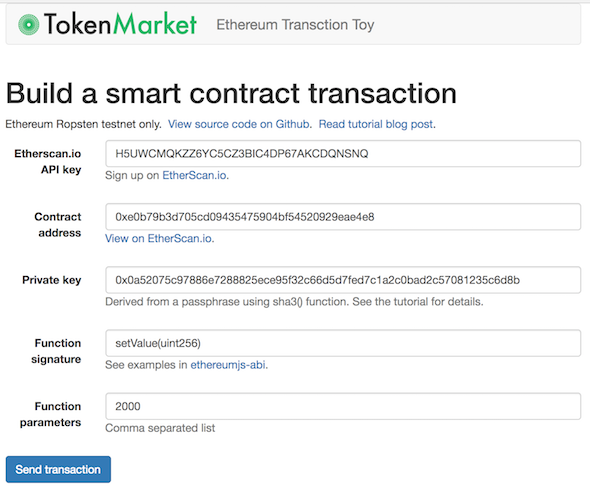 GitHub - tintinweb/smart-contract-sanctuary: 🐦🌴🌴🌴🦕 A home for ethereum smart contracts. 🏠