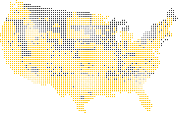 Find Your Nearest Crypto Dispensers Bitcoin ATM – Fast & Secure BTC Transactions