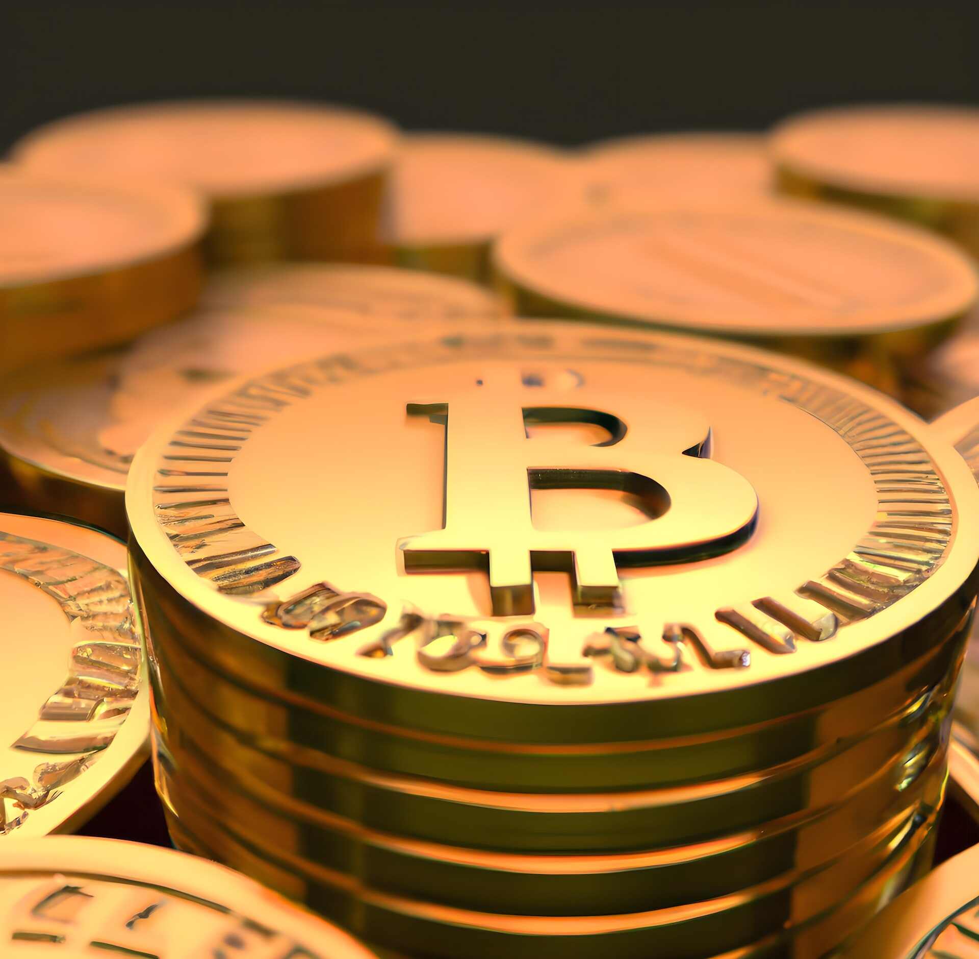 Why it’s Not Too Late to Buy Bitcoin in - Businessday NG