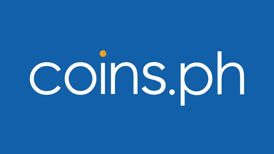 ‎Coins – Buy Bitcoin, Crypto on the App Store