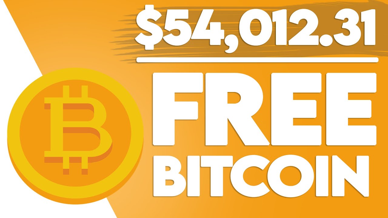 Top 10 Best Sites to Earn Free Bitcoin Doing Online Surveys in 