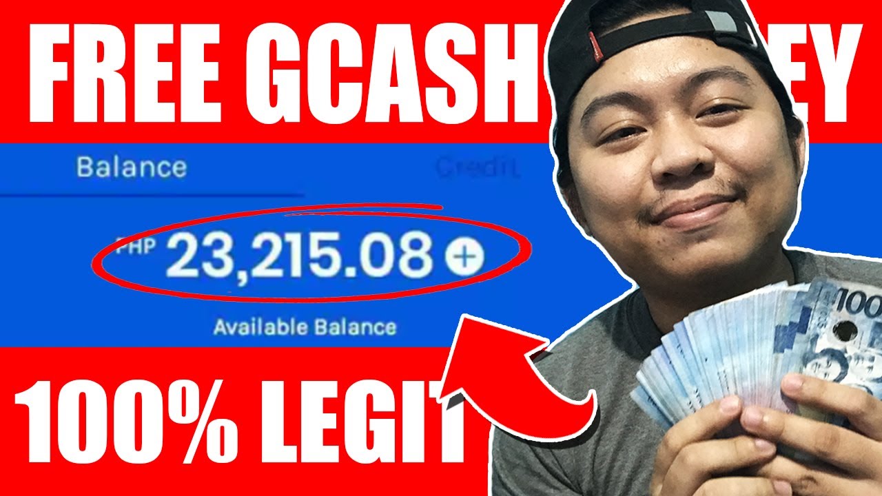 How To Earn Money in GCash: An Ultimate Guide - FilipiKnow