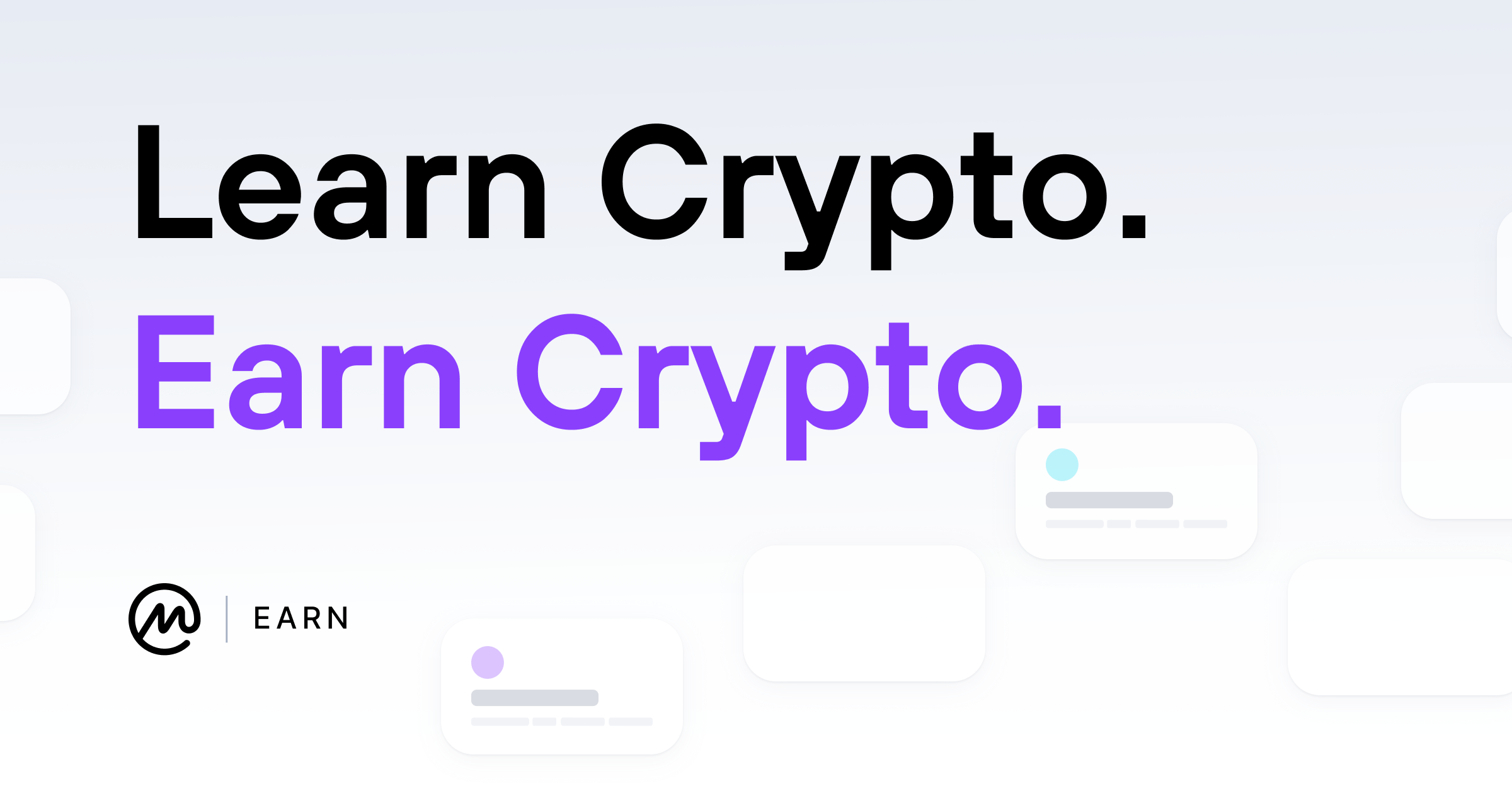 Play To Earn Games: Earn NFTs & Play-To-Earn Crypto News