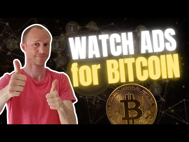 How To Earn Bitcoin Fast With CoinTasker - Earn Free Bitcoins Instantly!