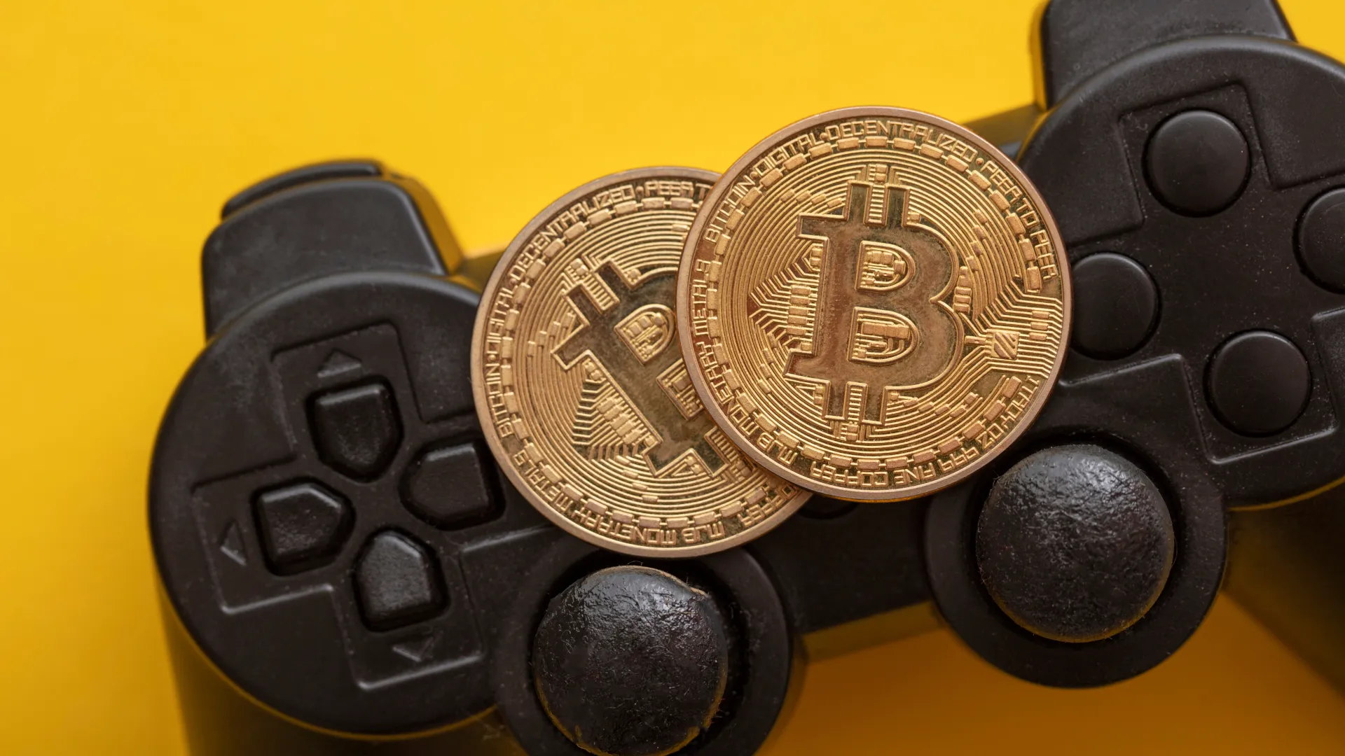 Best Play to Earn Bitcoin Mobile Games on Android & iOS - 