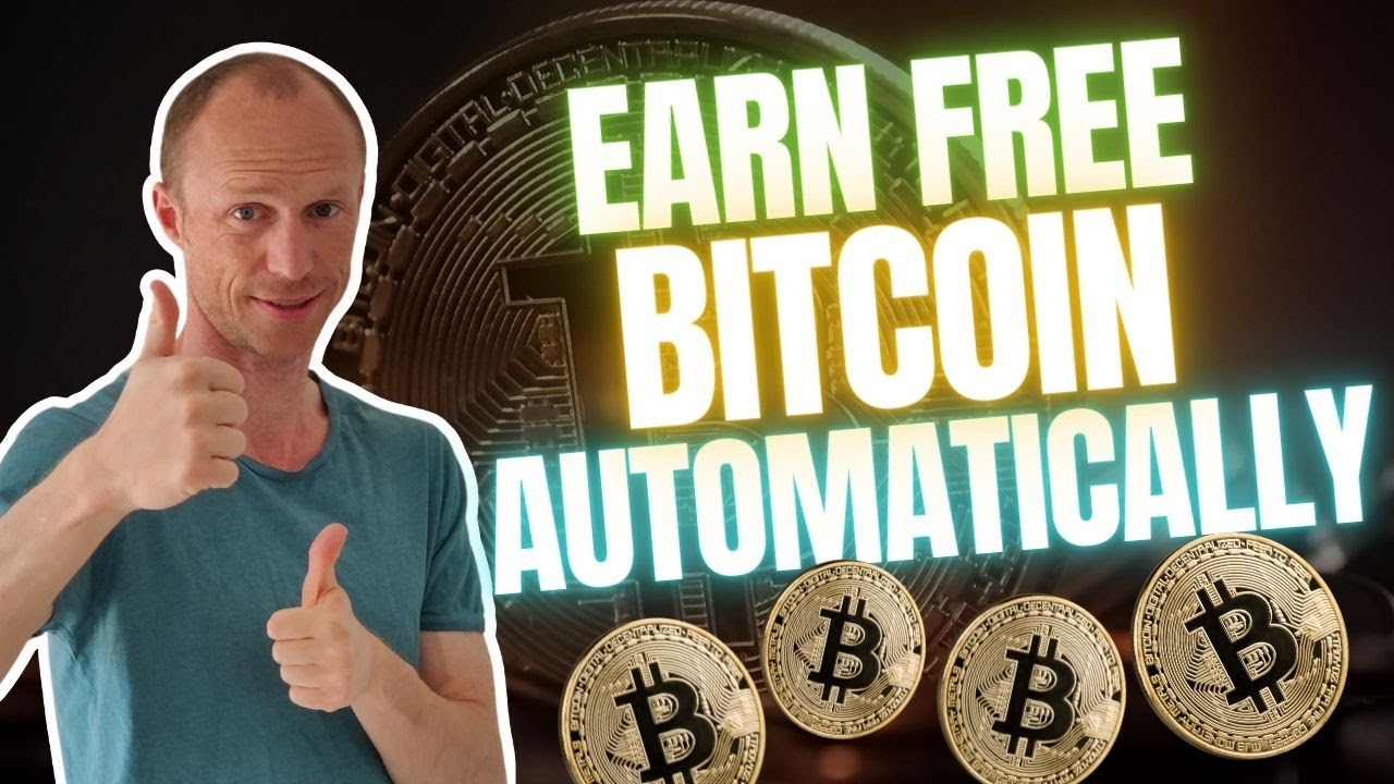 11 Ways To Earn Free Crypto | Bankrate