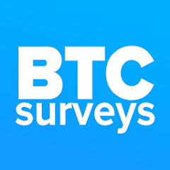 Top 10 Best Sites to Earn Free Bitcoin Doing Online Surveys in 