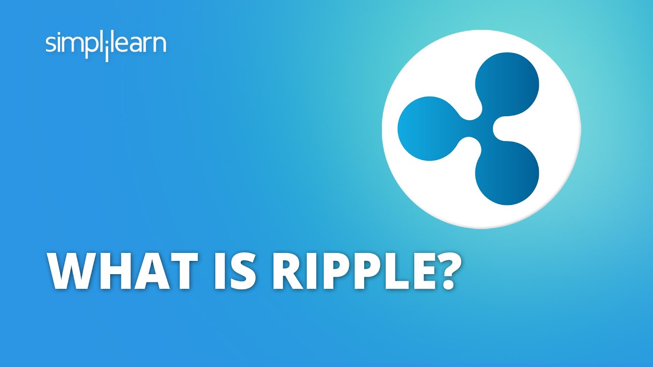 XRP Staking: Unlocking the Benefits of Digital Asset Holding