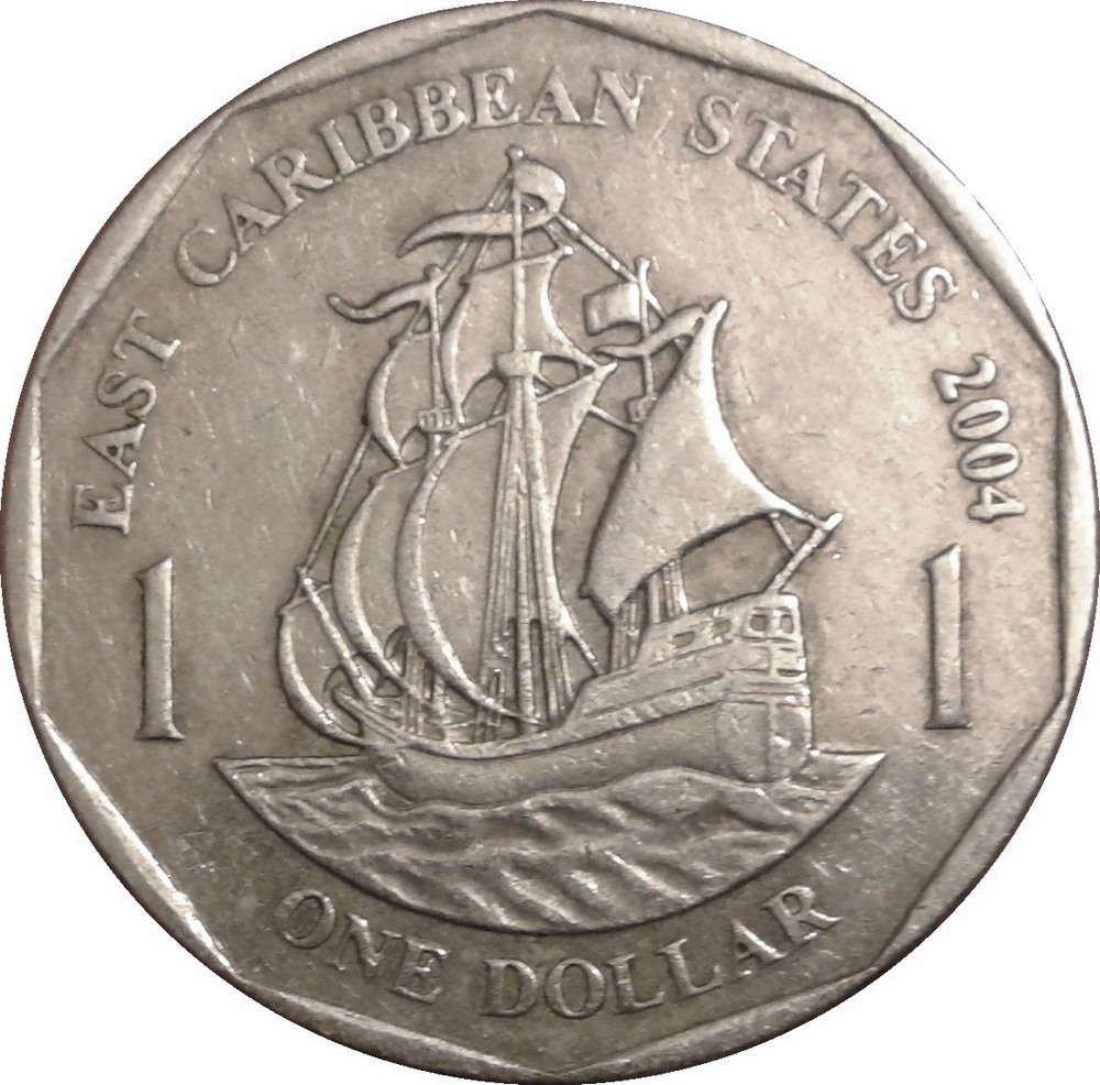 Convert 75 XCD to USD - East Caribbean Dollar to United States Dollar Currency Converter