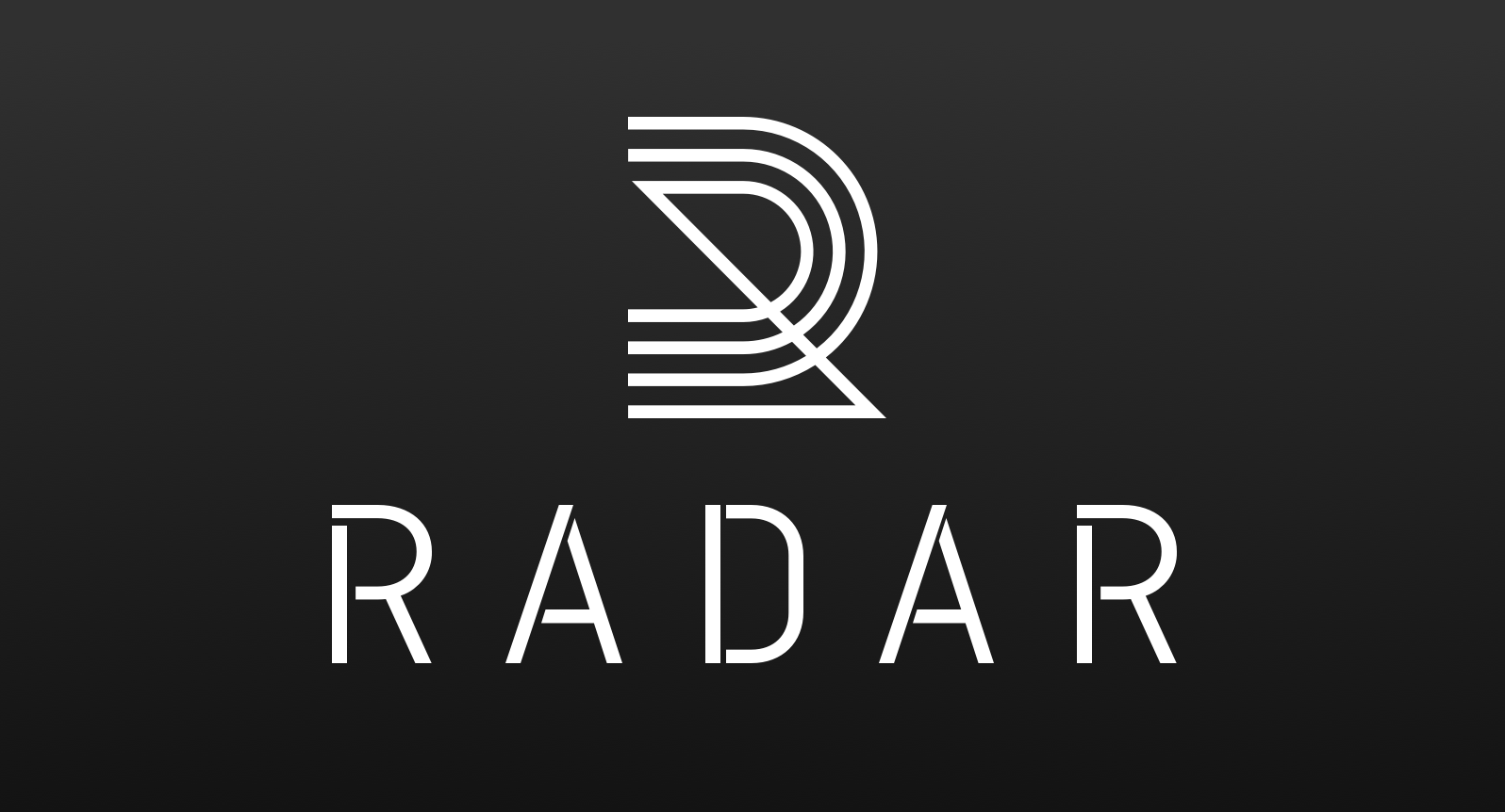 Radar Relay - Exchanges | cointime.fun