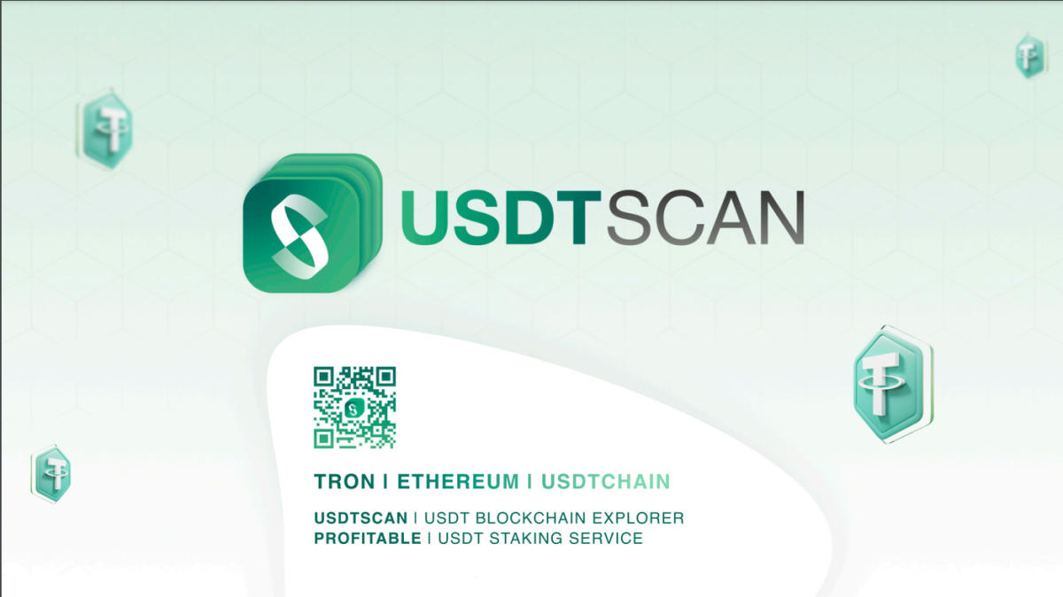 Get TRC20 balance and transfer USDT tokens · GitHub