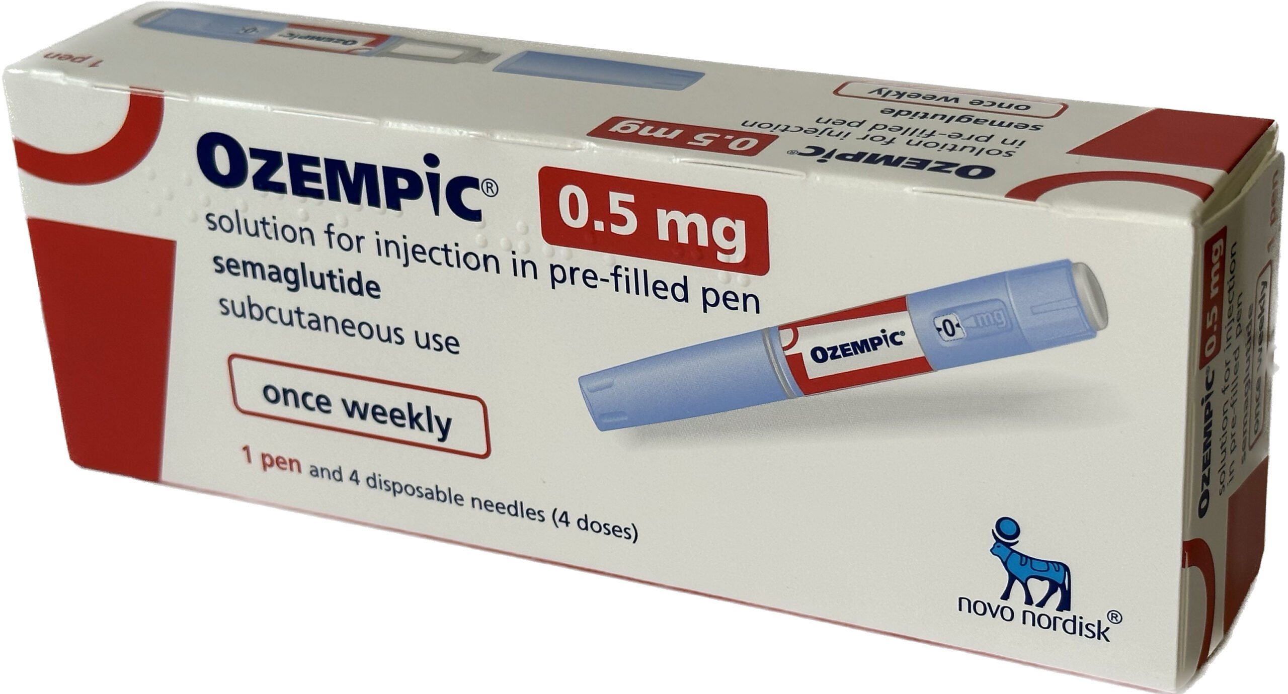 Buy Ozempic online UK | Starting from £ | PHARMACY PLANET