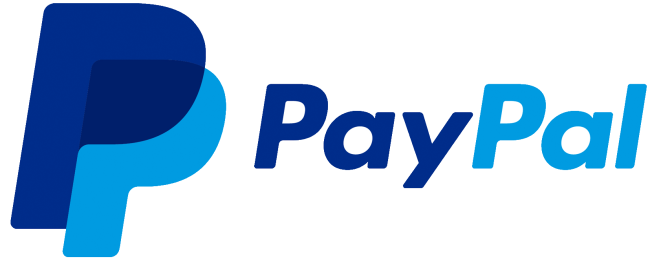 PayPal Developer Logo