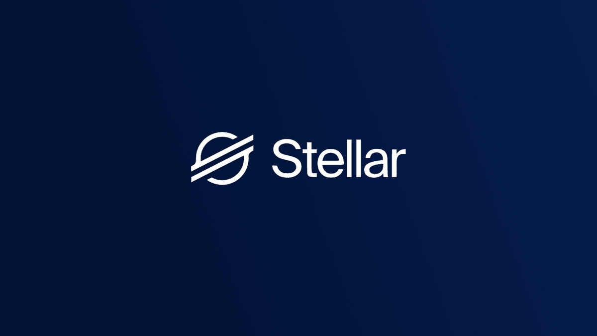 Stellar (XLM) Price Prediction - 