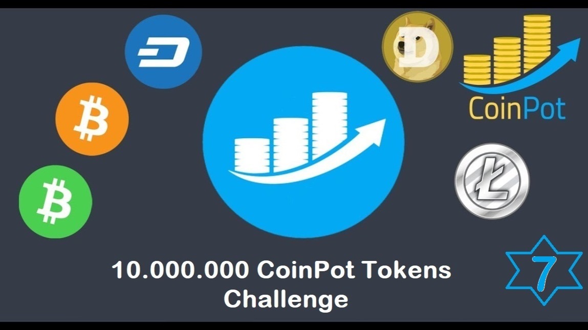Easy CoinPot Faucet Claimer APK Download for Android - Latest Version