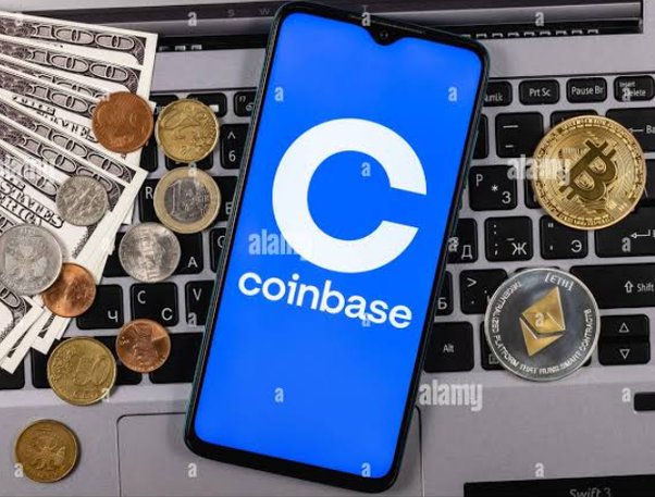 How Long Does Coinbase Verification Take? | KYC Guide [] | Finbold