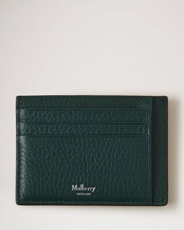 Mens leather goods · Mens wallet · Card holder | A.P.C.