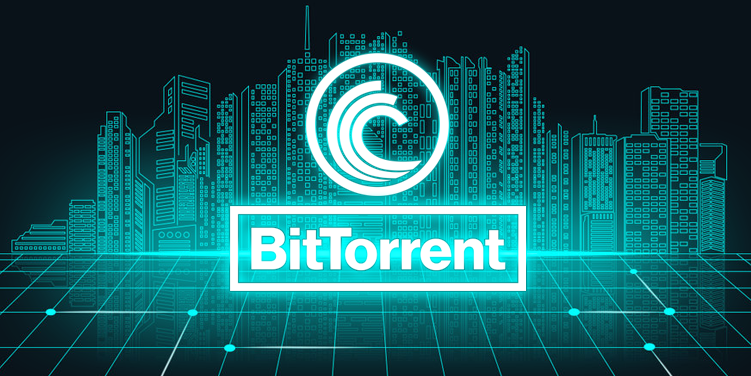 BitTorrent Coin: Will BitTorrent Coin Hit $1? | CoinGape