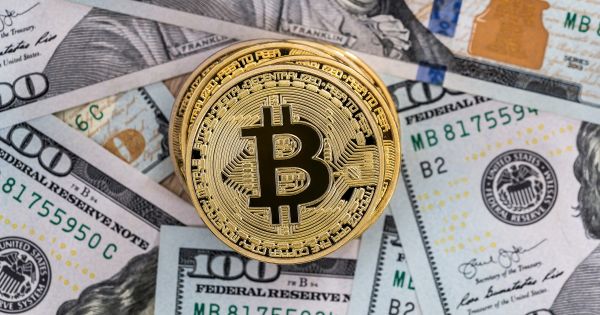 Precio, valor, noticias e historial de Bitcoin USD (BTC-USD) - Yahoo Finanzas