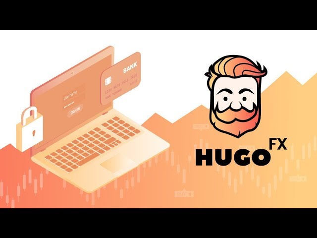 Hugo's Way Funding Methods - Credit Cards, Bitcoin and Wire.