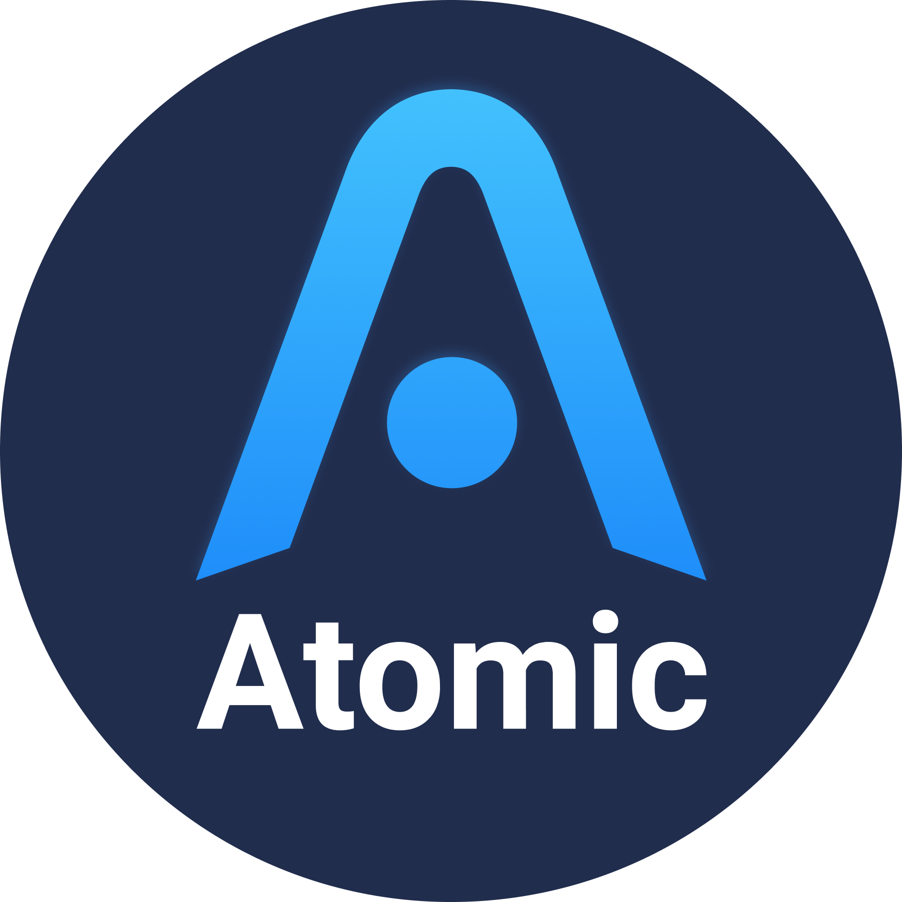 Atomic Wallet Coin (AWC) live coin price, charts, markets & liquidity