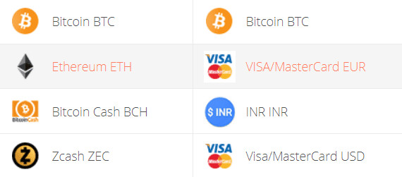 Calculate ETH to EUR live today (ETH-EUR) | CoinMarketCap