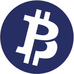 Issues · BTCPrivate-Legacy/electrum-btcp-legacy · GitHub