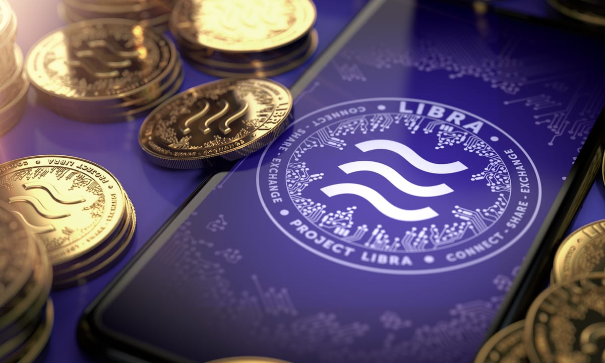 Facebook's Libra Coin: Everything You Need to Know