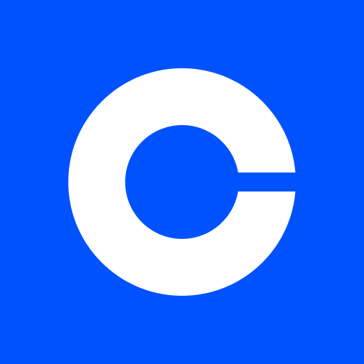 Coinbase – Buy & Sell Bitcoin. Crypto Wallet. APK free download 11M;