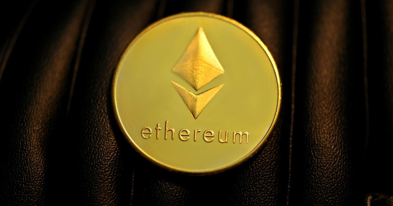 Why Is Ethereum Co-founder Proposing a Hard Cap?