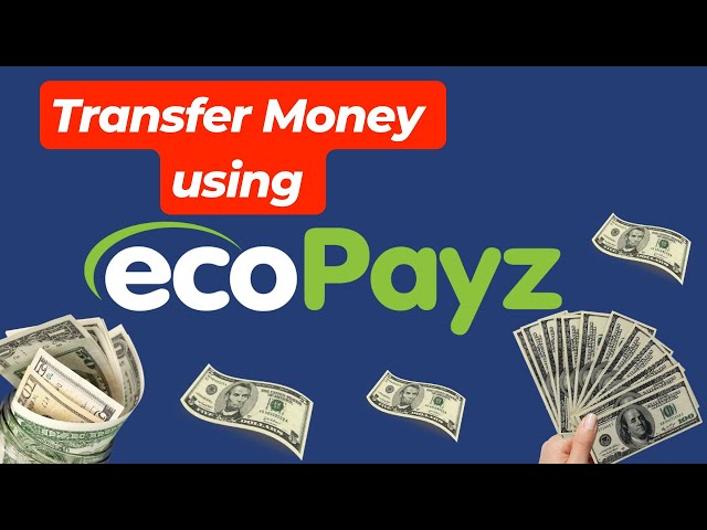 EcoPayz Review in - EcoPayz as a Payment Method in Canada