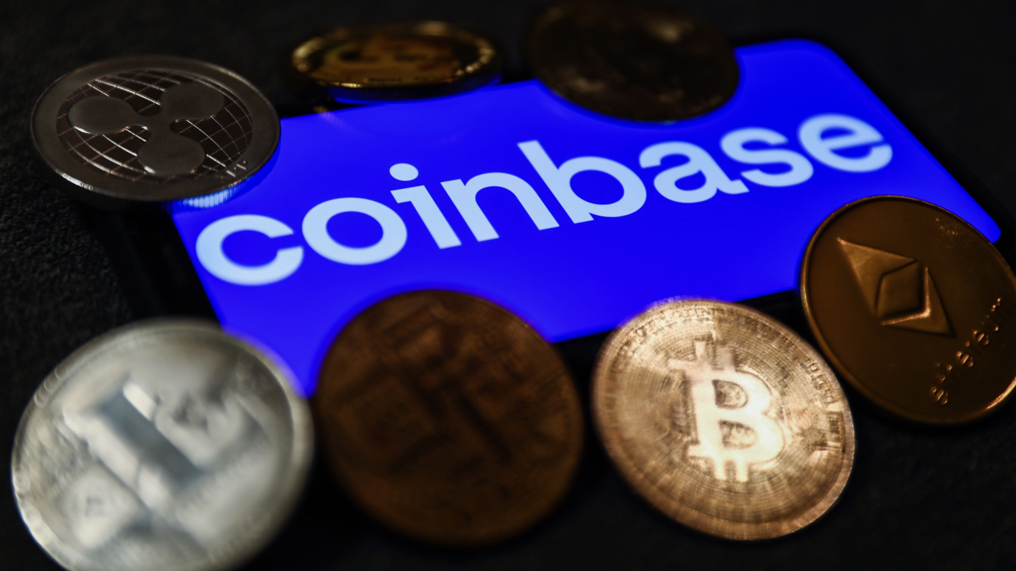 How To Recover a Coinbase Account That Got Hacked