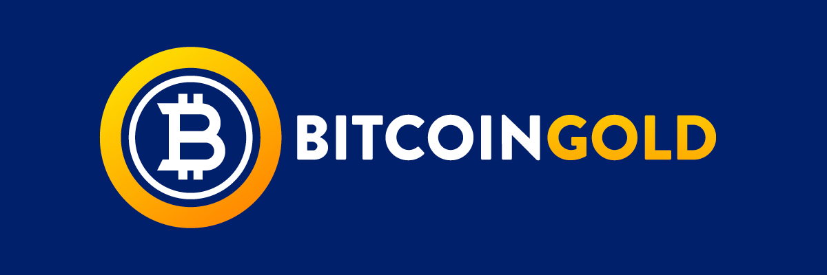 Bitcoin Gold (BTG) Price Prediction - 