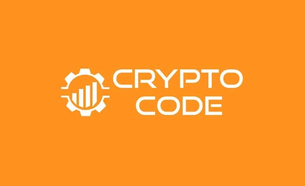 Unmasking the cointime.fun Scam: Promo Codes That Steal Your Bitcoin