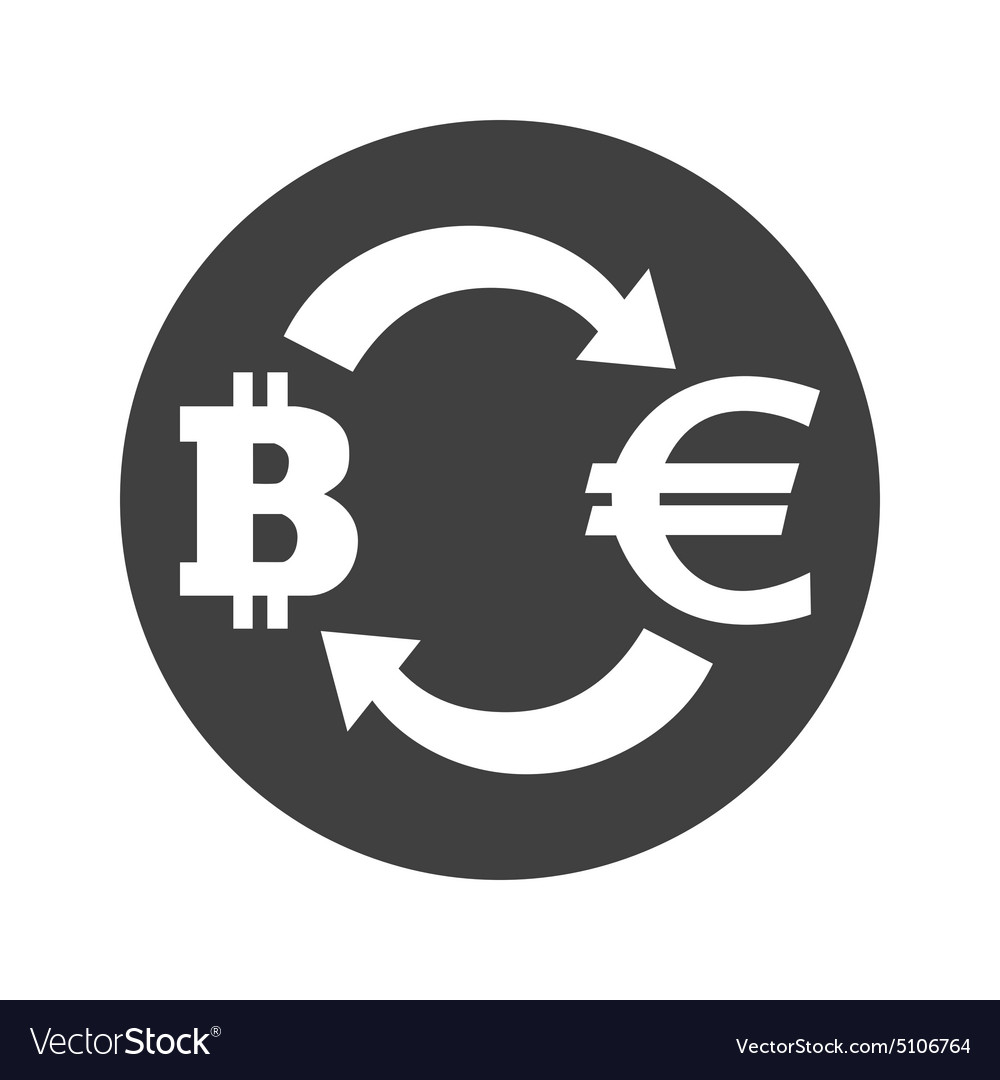 Convert BTC to EUR: Bitcoin to Euro