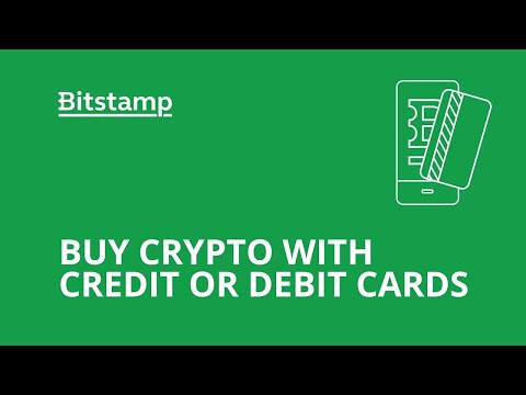 Bitstamp Review | App Fees | Coins Supported | CoinBeast Exchange Review