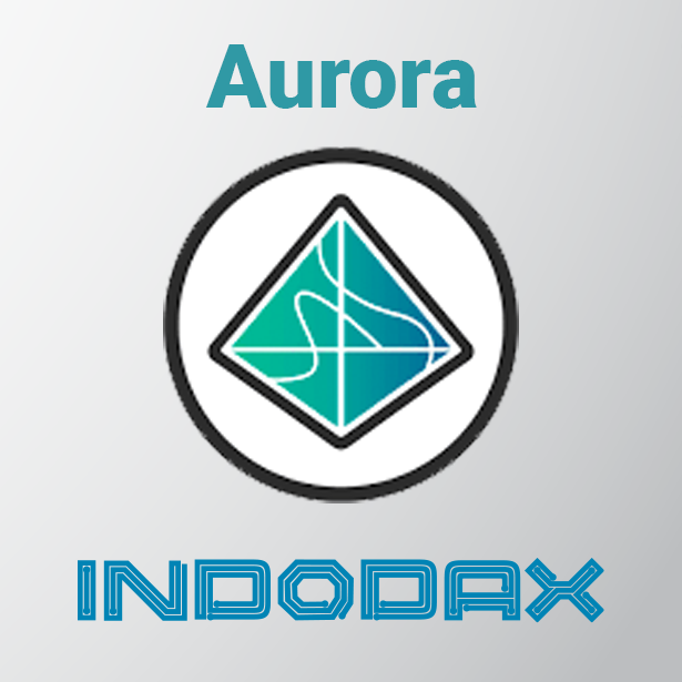 Aurora Chain (AOA) live coin price, charts, markets & liquidity