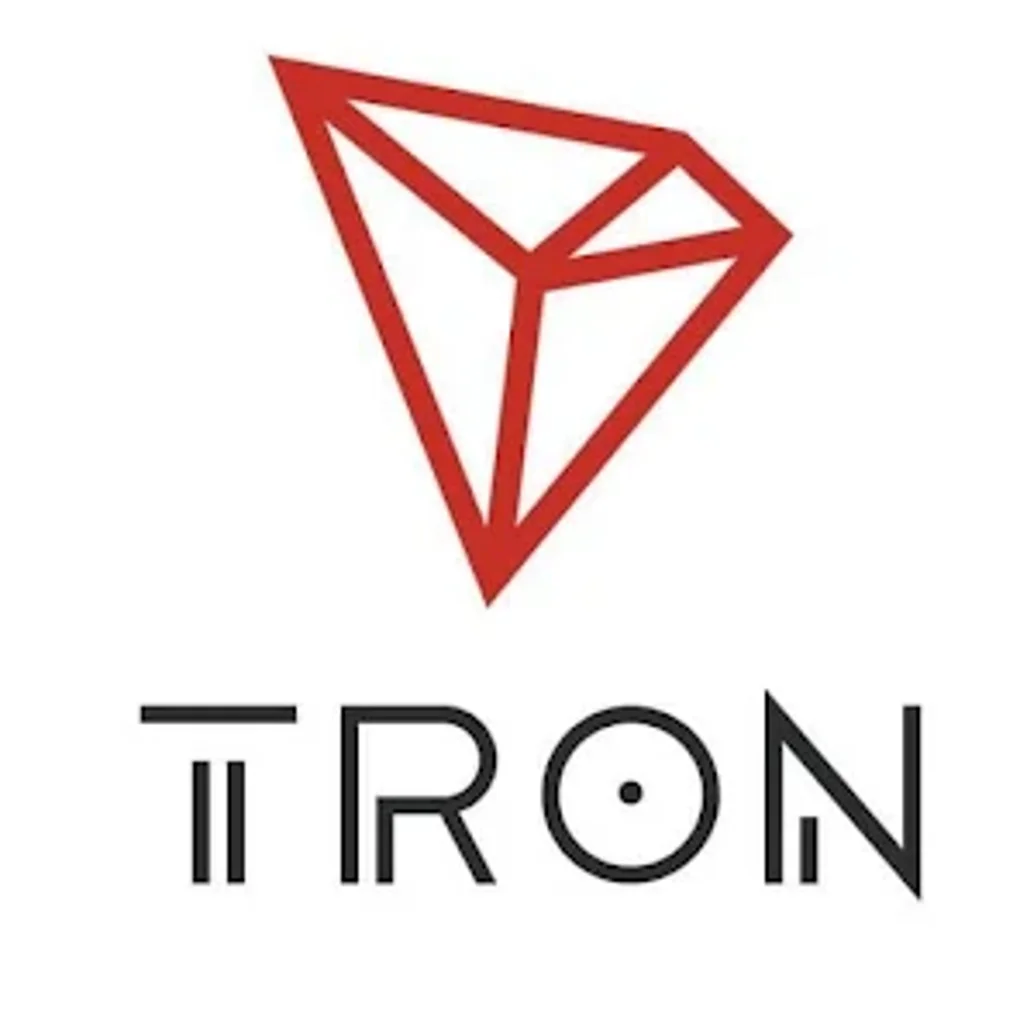 TRONSCAN | TRON BlockChain Explorer | 波场区块链浏览器